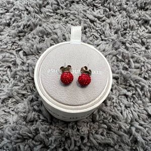 Hillberg & Berk Earrings